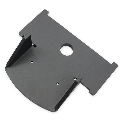 DF 2.125"x2" Rr FactLocation Bolt In Bum - ADS Direct Fit Race Bump Stop Kit - Rear