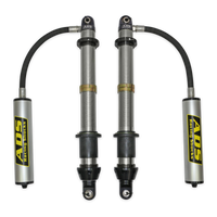 2.125" x 16"  CO Emulsion Coil Carrier N - ADS Race 2.125" Emulsion Coilover