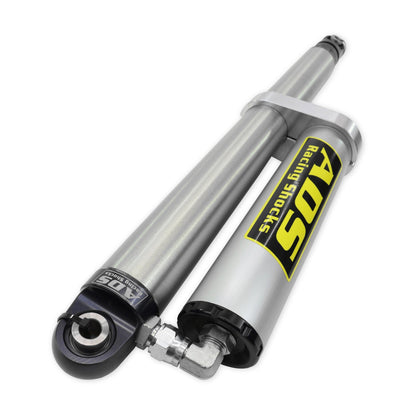 2.125" x 14"  SmoothBdy  PBRes - ADS Race 2.125" Smooth Body Piggyback Reservoir Shock