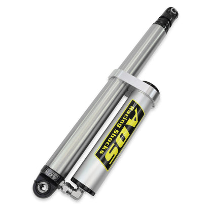 2.125" x 14"  SmoothBdy  PBRes - ADS Race 2.125" Smooth Body Piggyback Reservoir Shock