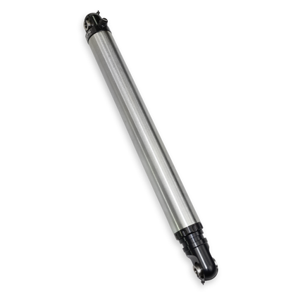 2,125"x14" emulsionsluftstøddæmper - ADS Race 2,125" emulsionsluftstøddæmper