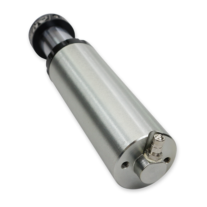 DF 2.125"x2" Rr FactLocation Bolt In Bum - ADS Direct Fit Race Bump Stop Kit - Rear