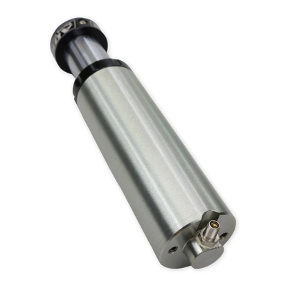 DF 2.125"x2" Rr FactLocation Bolt In Bum - ADS Direct Fit Race Bump Stop Kit - Rear