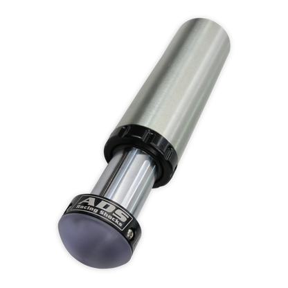 DF 2.125"x2" Rr FactLocation Bolt In Bum - ADS Direct Fit Race Bump Stop Kit - Rear