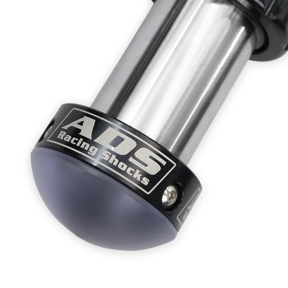 DF 2.125"x2" Rr FactLocation Bolt In Bum - ADS Direct Fit Race Bump Stop Kit - Rear