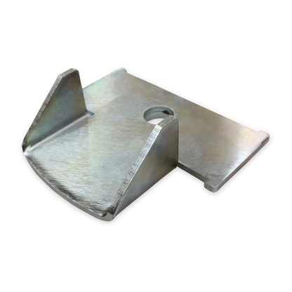 DF 2.125"x2" Rr FactLocation Bolt In Bum - ADS Direct Fit Race Bump Stop Kit - Rear