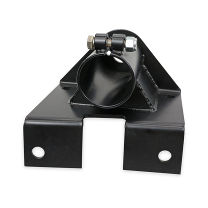 DF 2.125"x2" Rr FactLocation Bolt In Bum - ADS Direct Fit Race Bump Stop Kit - Rear