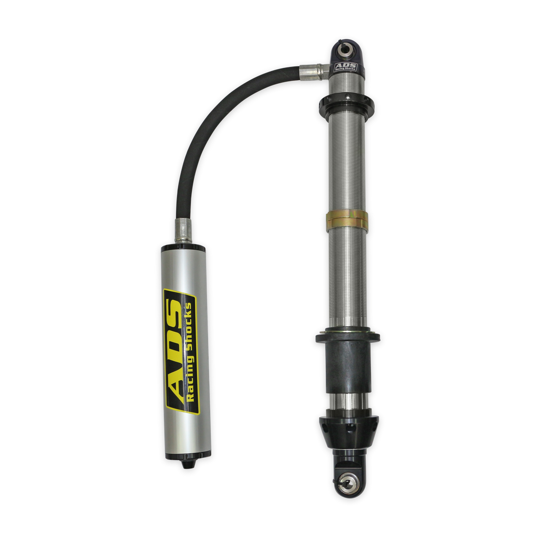 2,125" x 10" CO-emulsionsspoleholder N - ADS Race 2,125" emulsionsgevindundervogn