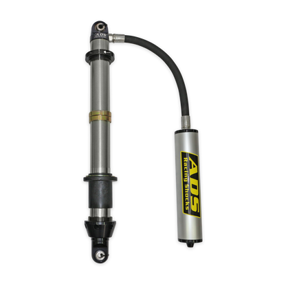 2,125" x 16" CO-emulsionsspoleholder N - ADS Race 2,125" emulsionsgevindundervogn