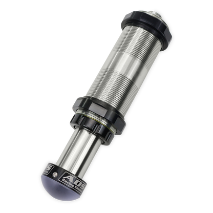 DF 2.125" Bump Stop Kit - ADS Direct Fit Race Bump Stop Kit - Front