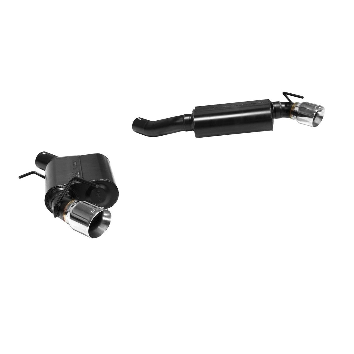 Flowmaster 817744 primary image