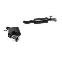 Flowmaster 817744 primary image