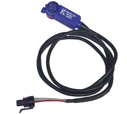 Racepak 230-VM-PT-5V image 3