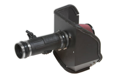 Flowmaster 615198 image 4