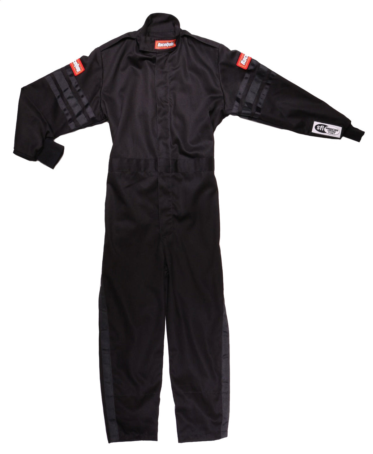 RaceQuip 1959990RQP primary image