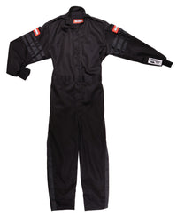 RaceQuip 1959996RQP primary image