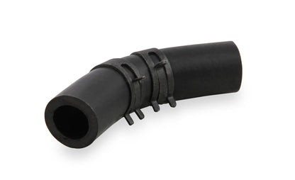 Holley 198-200 image 3