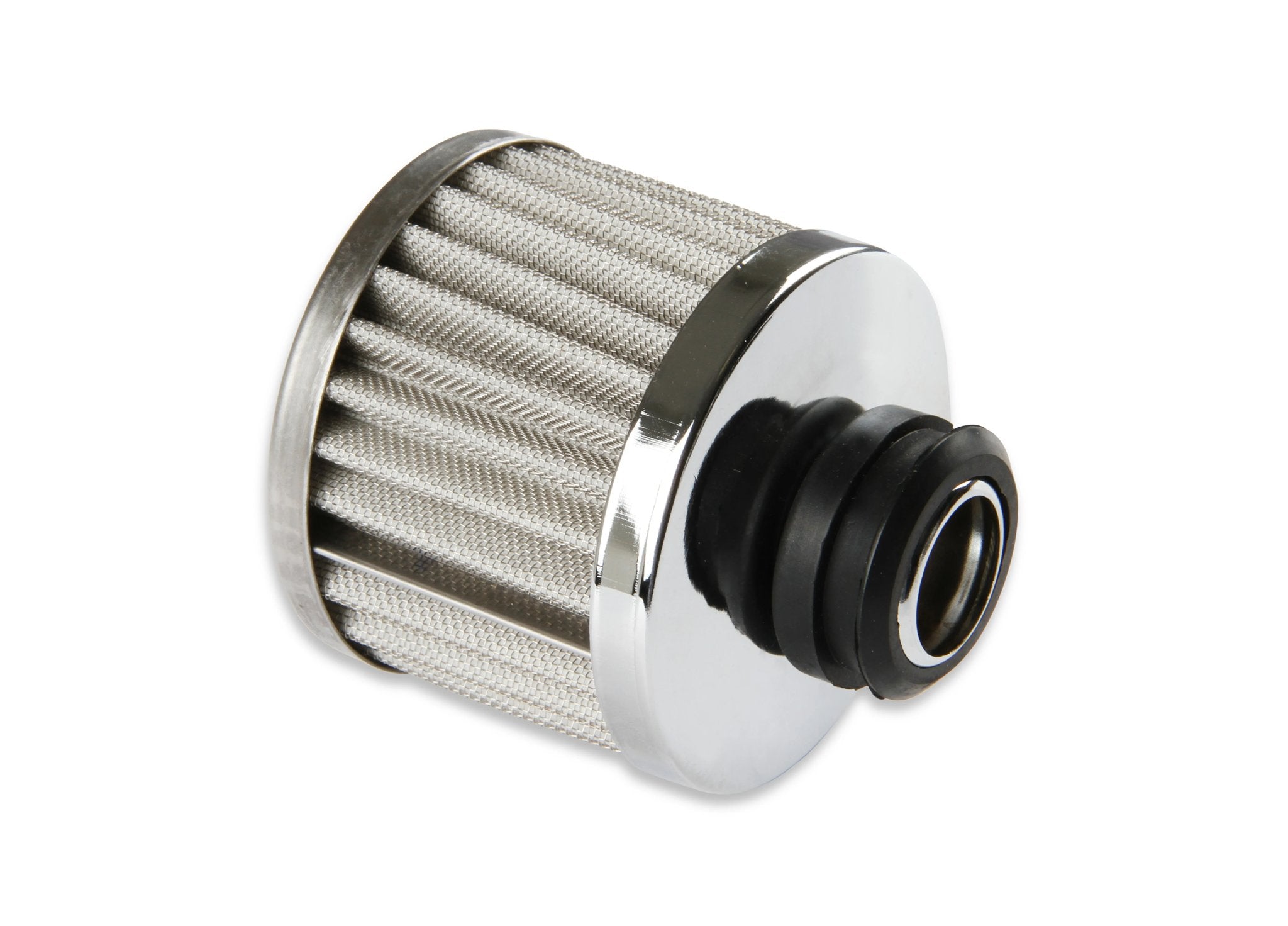 Mr. Gasket 2049G image 2