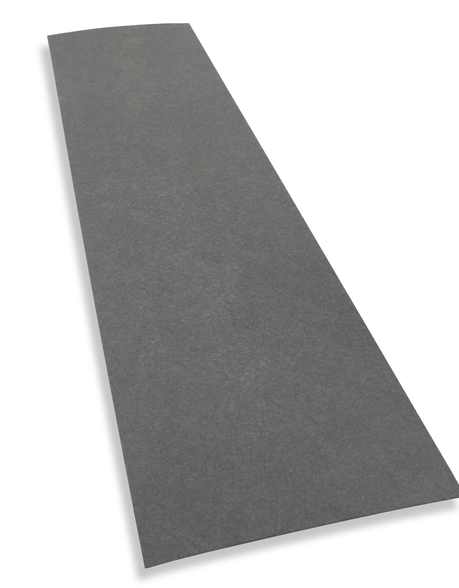 Mr. Gasket 5961 primary image