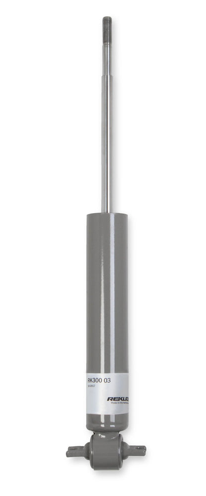 REKUDO RK300-03 image 2