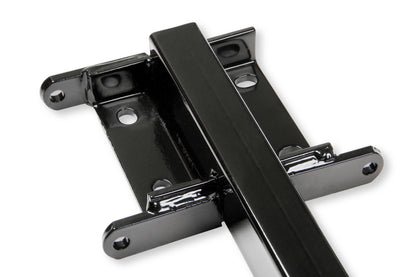 TRACTION ACTION-STREET/STRIP - Lakewood Traction Bars - GM X-body and  F-Body - Street and Strip - Leaf Spring