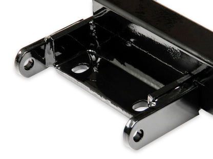 TRACTION ACTION-STREET/STRIP - Lakewood Traction Bars - GM X-body and  F-Body - Street and Strip - Leaf Spring