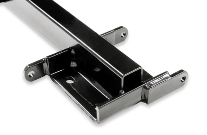 TRACTION ACTION-STREET/STRIP - Lakewood Traction Bars - GM X-body and  F-Body - Street and Strip - Leaf Spring