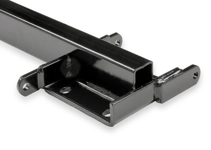 TRACTION ACTION-STREET/STRIP - Lakewood Traction Bars - GM X-body and  F-Body - Street and Strip - Leaf Spring
