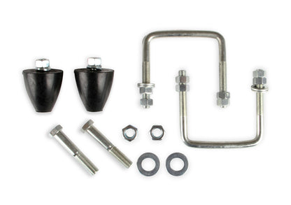 TRACTION ACTION-STREET/STRIP - Lakewood Traction Bars - GM X-body and  F-Body - Street and Strip - Leaf Spring