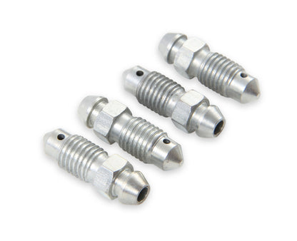 REKUDO RK400-26 primary image