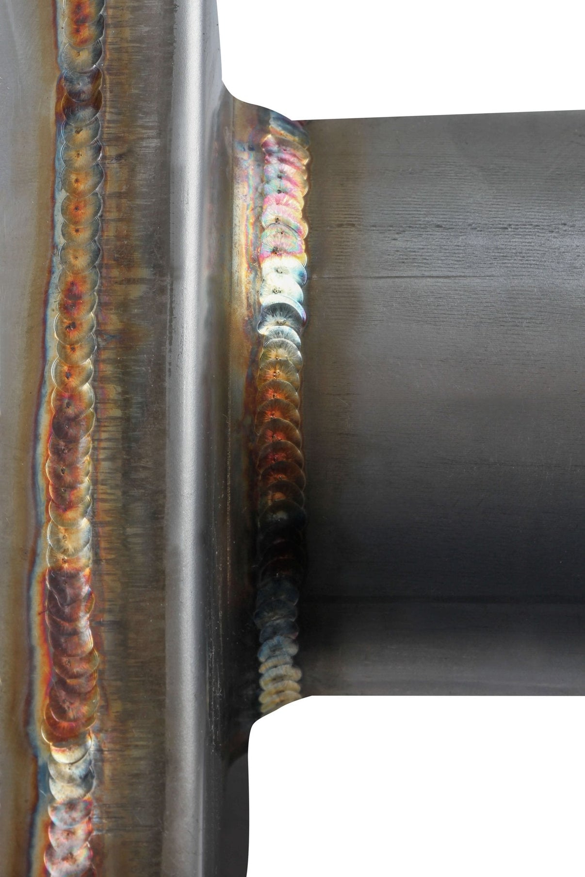 Hooker 21642HKR image 8