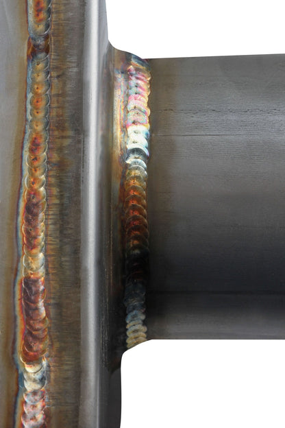 Hooker 21642HKR image 8