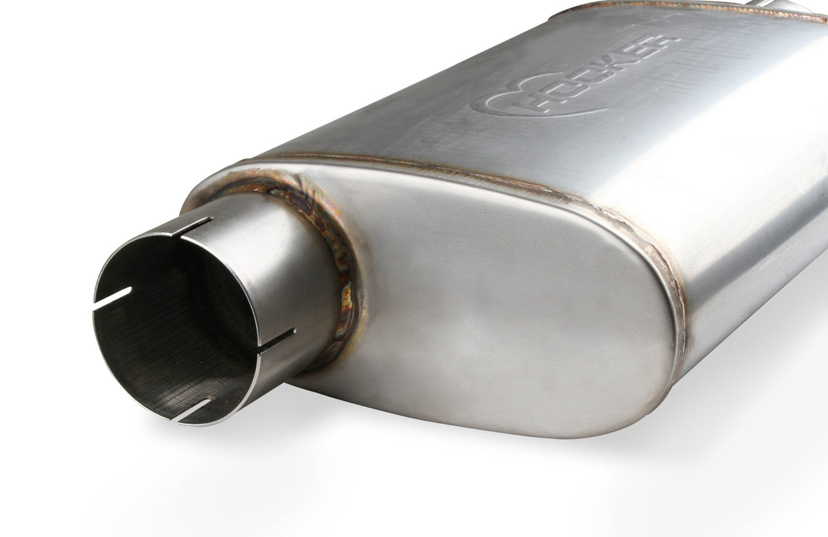 Hooker 21645HKR image 5