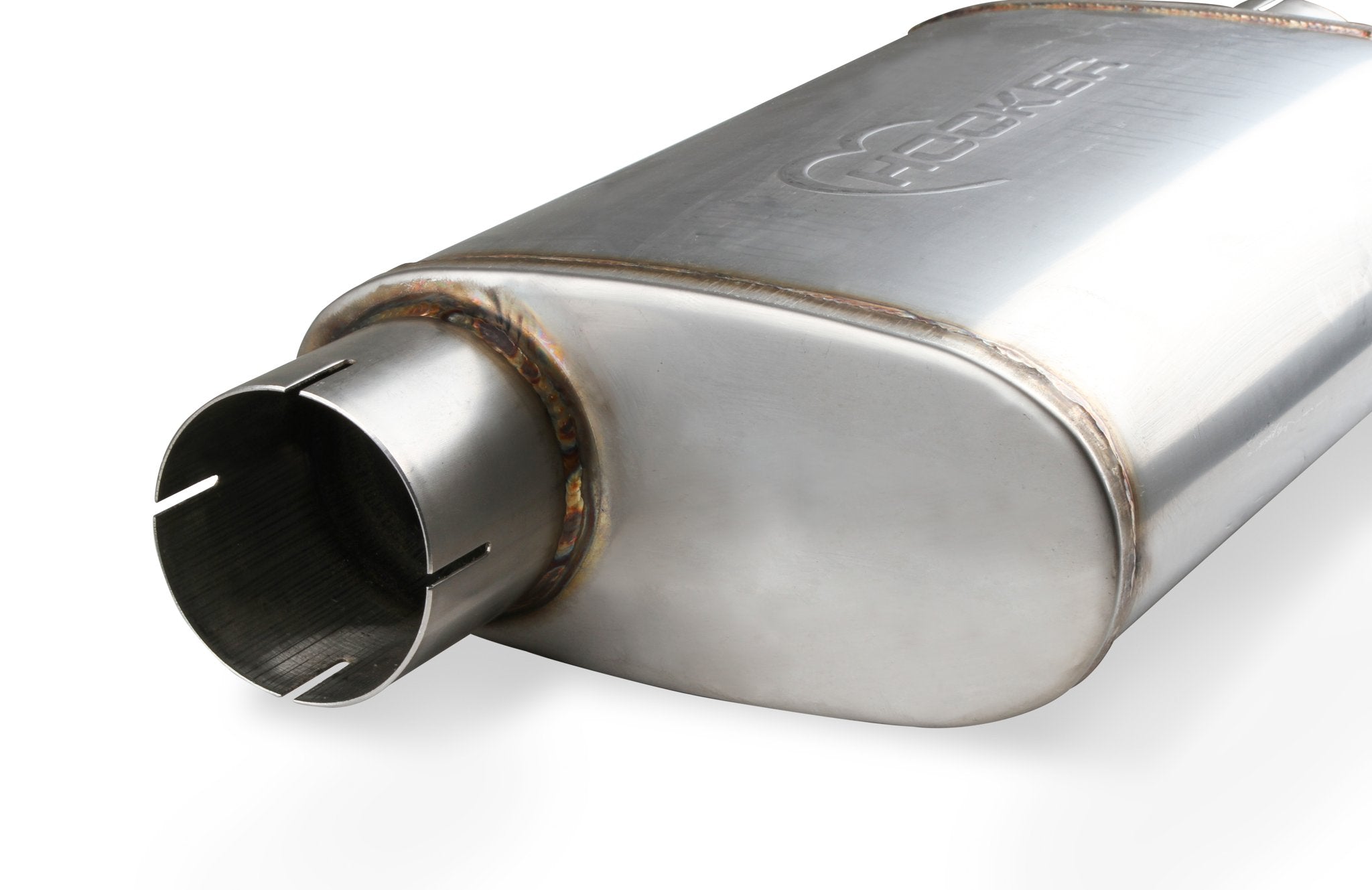 Hooker 21645HKR image 5