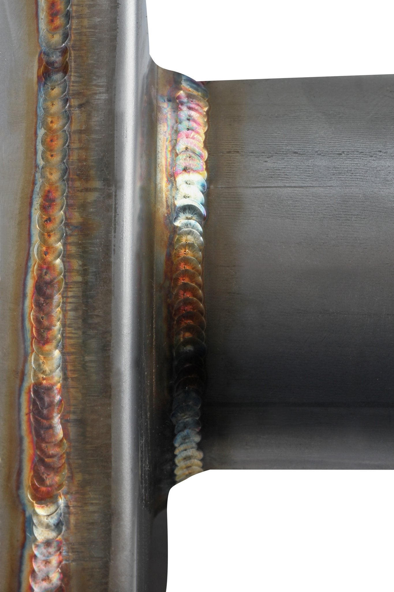 Hooker 21645HKR image 8