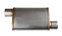 Hooker 21670HKR primary image
