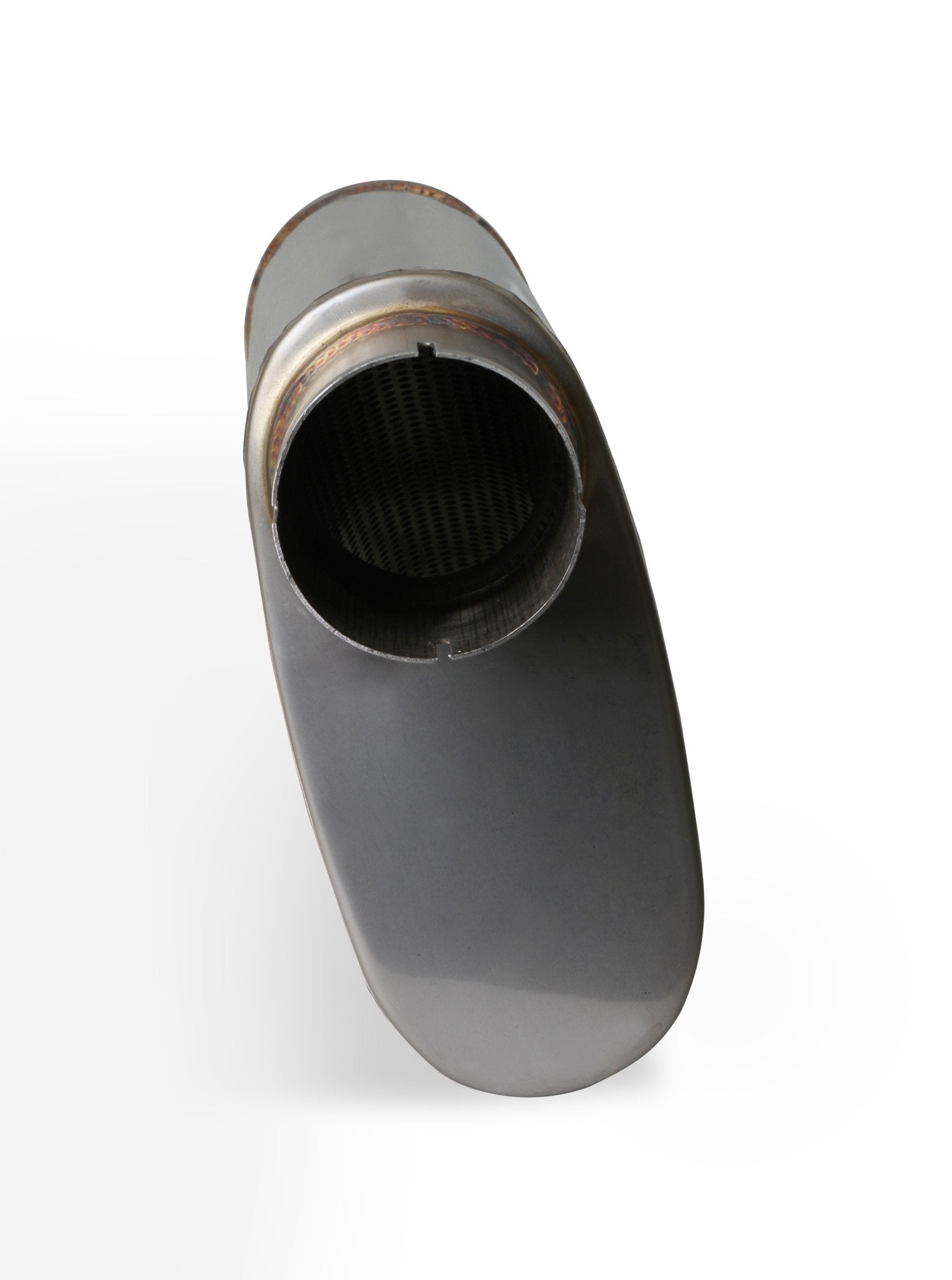 Hooker 21670HKR image 3