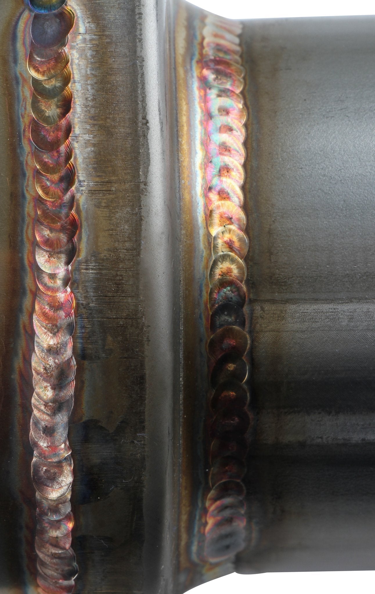 Hooker 21670HKR image 7