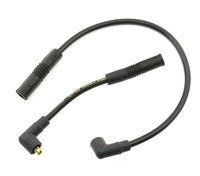 Custom Wire Set - 94-98 Touring FLHR - 300+ - Black