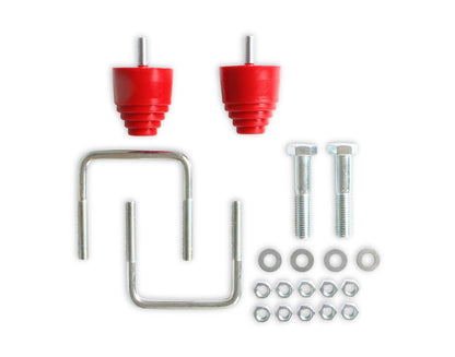 TRACTION BARS,CHEVY S-10 TRUCK - Lakewood Traction Bars -GM Midsize Trucks 1983-2004,Steel,Pair,Hardware Included