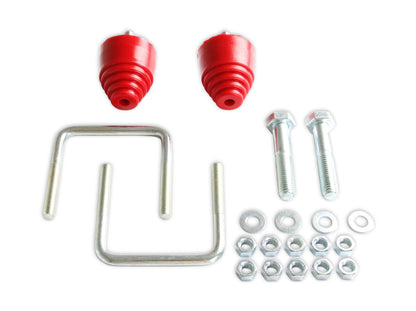 TRACTION BARS,CHEVY S-10 TRUCK - Lakewood Traction Bars -GM Midsize Trucks 1983-2004,Steel,Pair,Hardware Included
