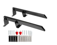 TRACTION BARS-FORD/CHEVY TRUCK - Lakewood Traction Bars