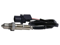 REPLACEMENT AEM/FAE OXYGEN SEN - AEM/FAE Wideband "Replacement" Sensor