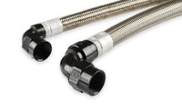 Earl's LS0007ERL primary image