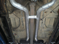 Flowmaster 17129 primary image