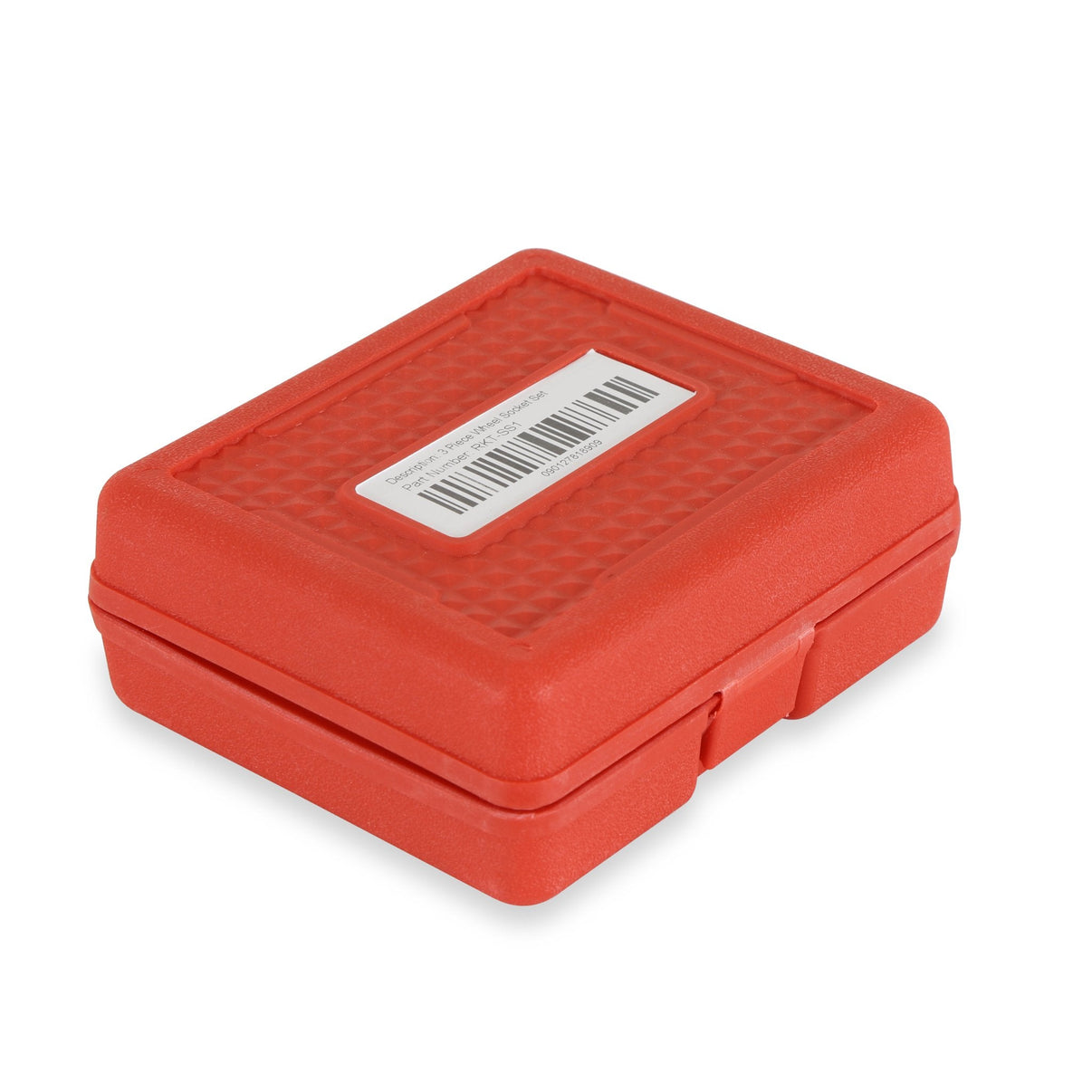 Rocket Racing Wheels RKT-SS1 primary image