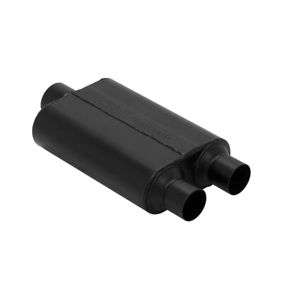 Flowmaster 8425453 image 3