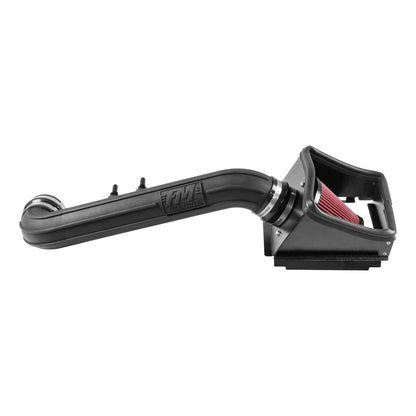 Flowmaster 615147 image 2