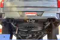 Flowmaster 817895 primary image