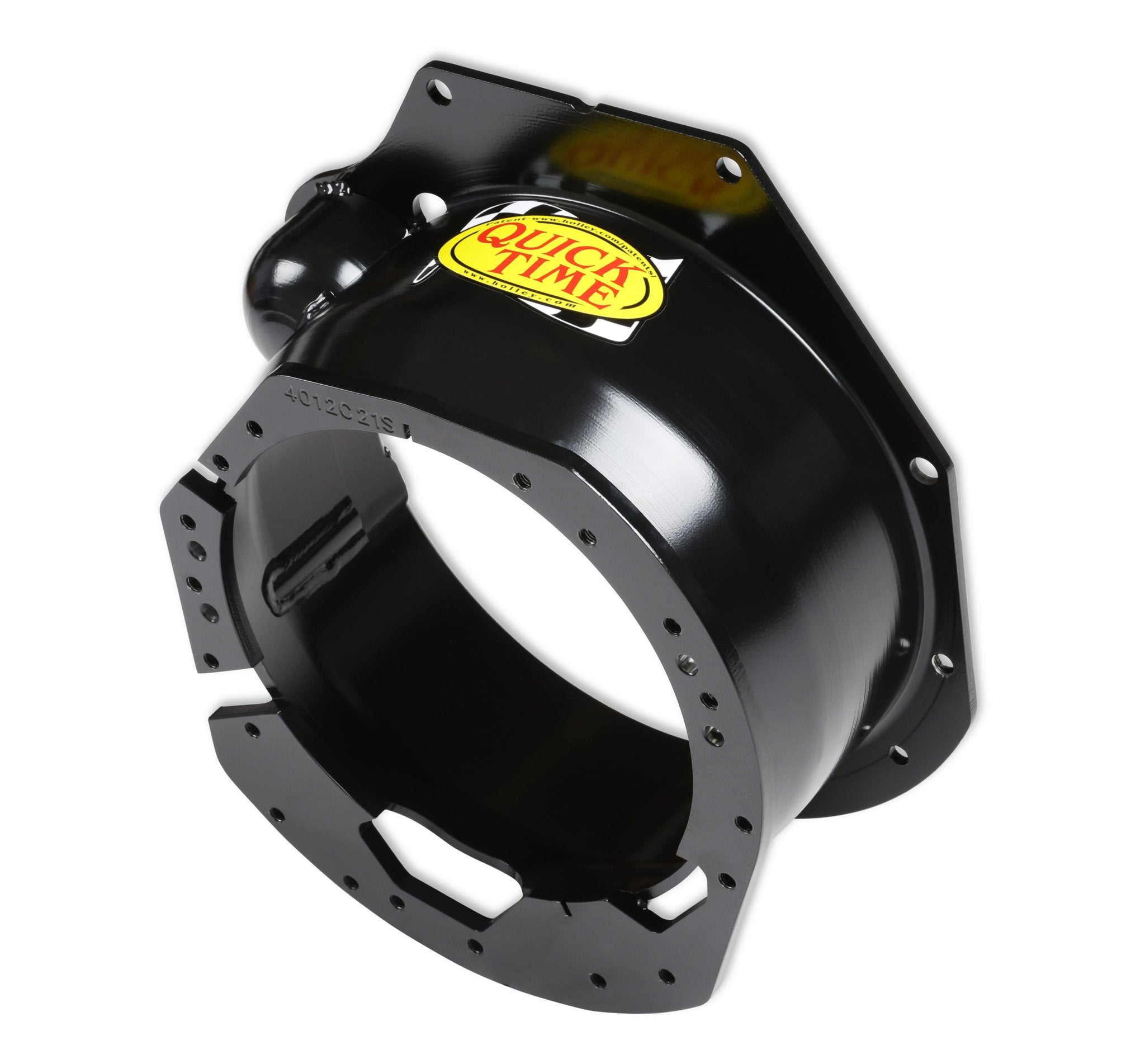 Quick Time RM-4012 primary image